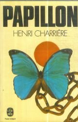 Papillon