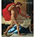 Rubens, Poussin et les peintres du XVIIe siècle : du baroque au classicisme : exposition au musée Ja