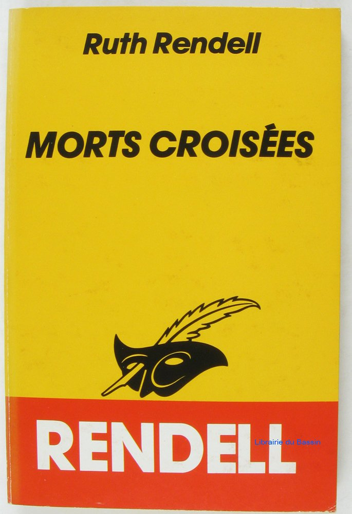 Morts croisées
