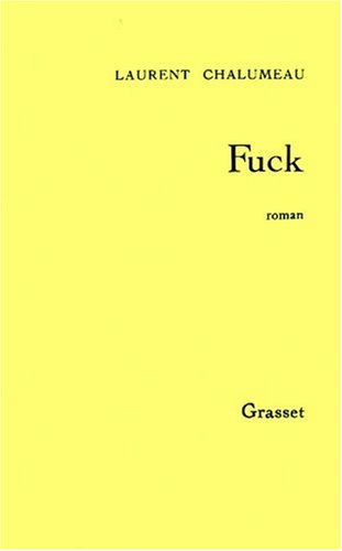 Fuck