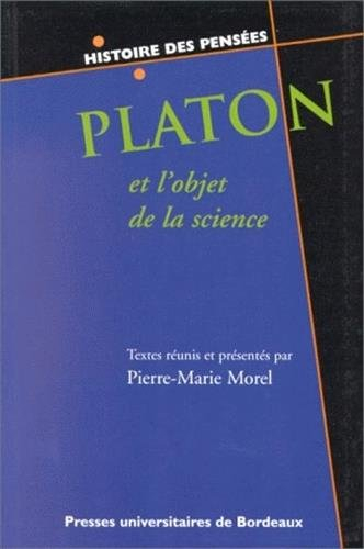 Précis de déontologie notariale