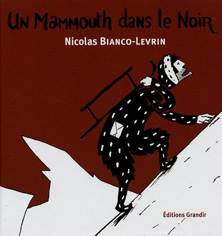 Nèj et l'étoile filante