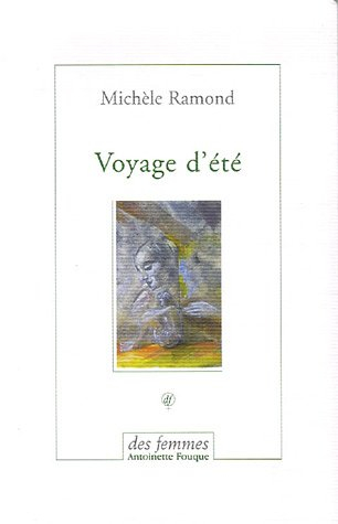 Voyage d'été