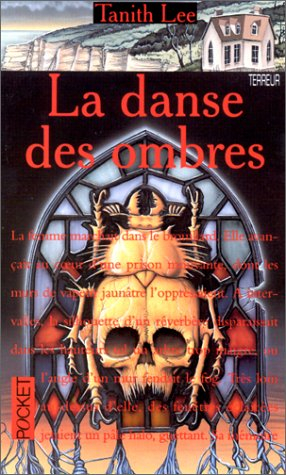 La Danse des ombres