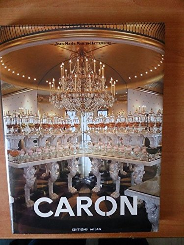 Caron