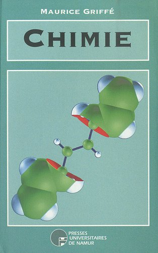 Chimie