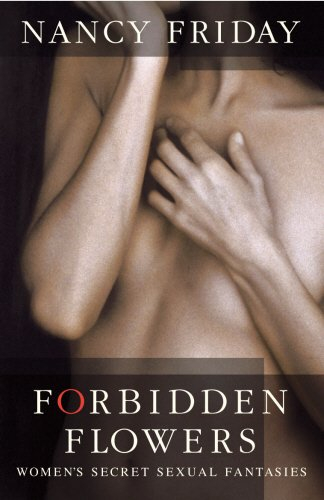forbidden flowers