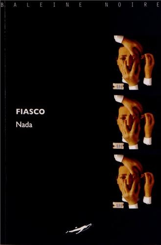 Fiasco