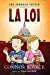 Les Jumeaux Tuttle : étudient - La Loi