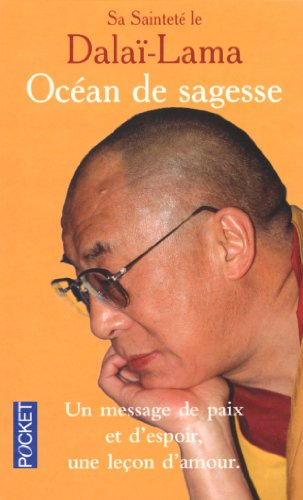 Océan de sagesse