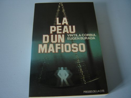 La Peau d'un mafioso