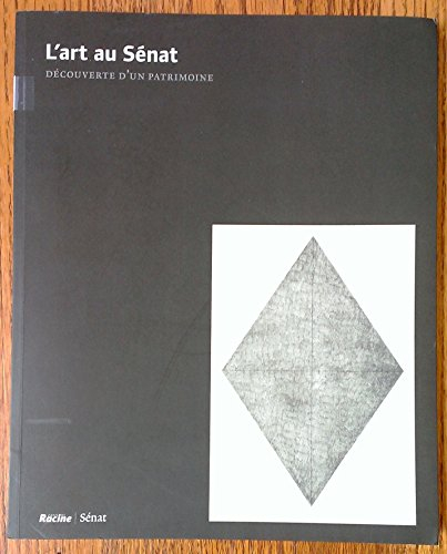 CERAMIQUES DU XVIE AU XIXE SIECLE. MOBILIER ET OBJETS D'ART DES XVIIIE AU XIXE. [NEVERS. CREIL MONTE