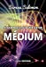 FLASH BACK sur une vie de Médium