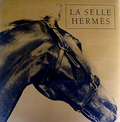 La Selle Hermès