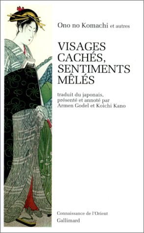 Visages cachés, sentiments mêlés