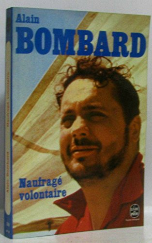 naufrage volontaire