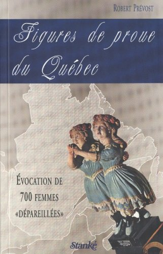 révision du genre diastellopalpus (collection systématique)