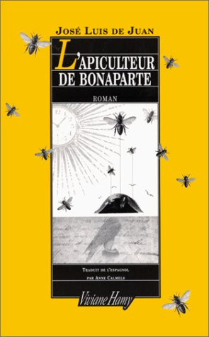 L'apiculteur de Bonaparte