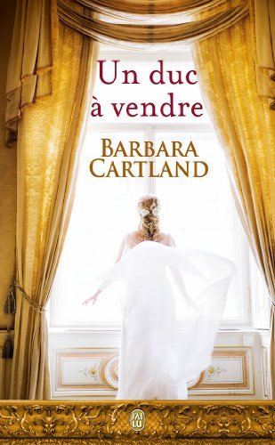 Un duc à vendre