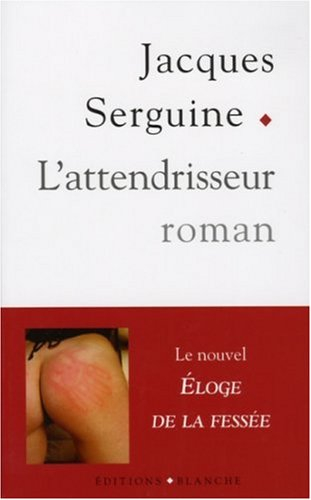 L'attendrisseur