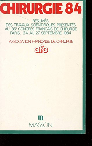 40 architectes de moins de 40 ans : panoramique. Vol. 1. Paris