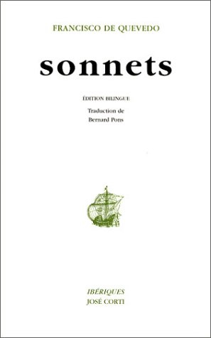 Sonnets