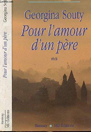 Pour l'amour d'un père
