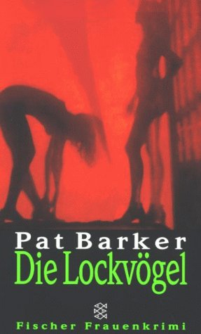 lochvoegel [german edition]