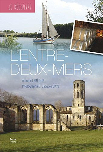 L'Entre-deux-Mers