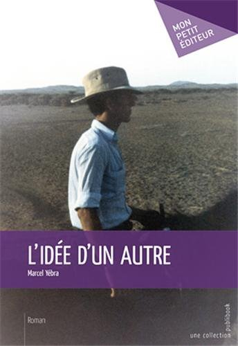 l'idée d'un autre