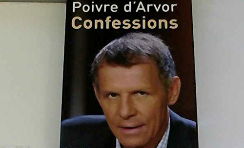 Confessions