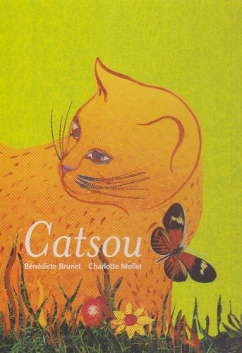 Catsou