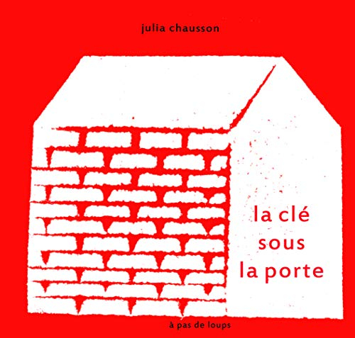 La clé sous la porte