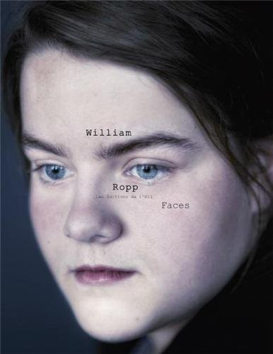 Faces