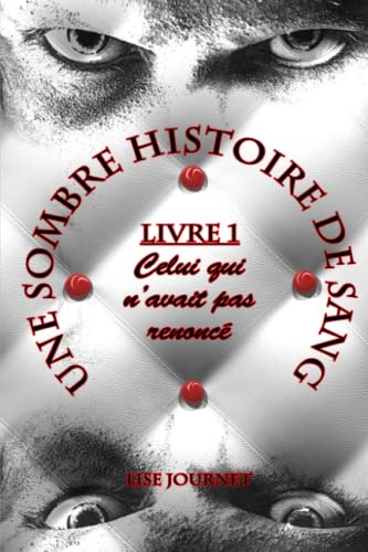 Celui qui n'avait pas renoncé