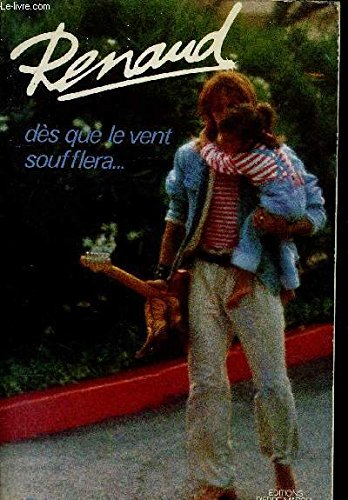 Renaud