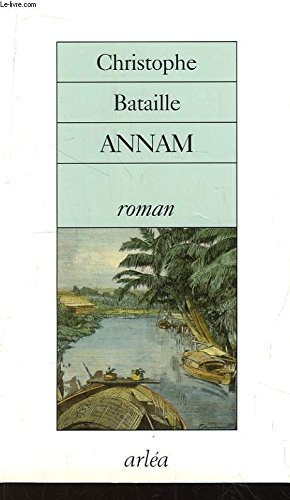 Annam