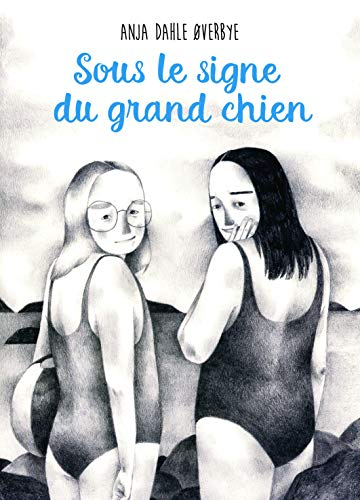 Sous le signe du Grand Chien