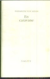 En caravane