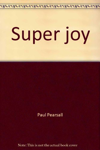 super sexualité conjugale : s'aimer toute la vie