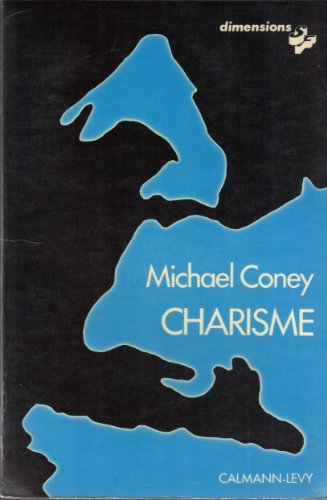 Charisme