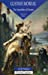 Gustave Moreau : the assembler of dreams, 1826-1898