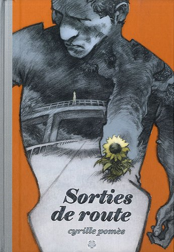 Sorties de route