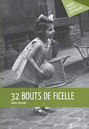 32 bouts de ficelle