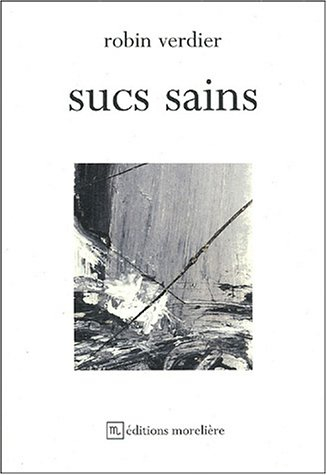 Sucs sains