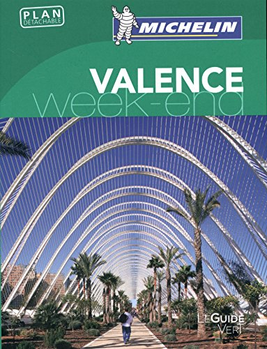 Valence