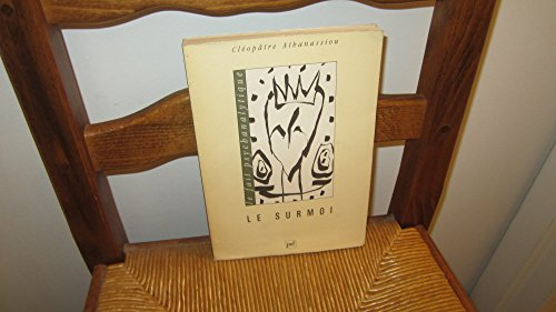 Le surmoi
