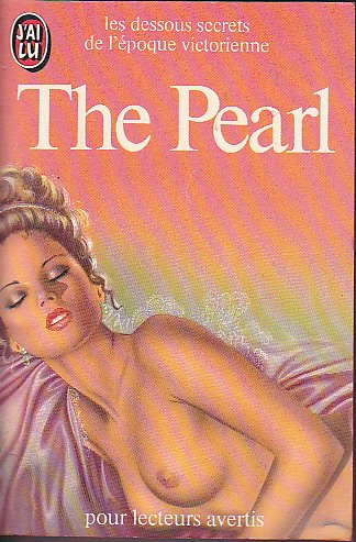 the pearl