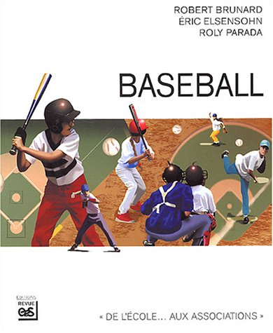 Baseball