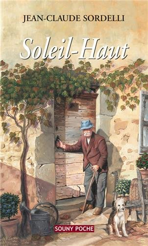 Soleil-Haut